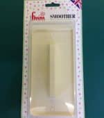 FMM - Smoother Tool Cake Decorating