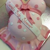 baby-shower-cake